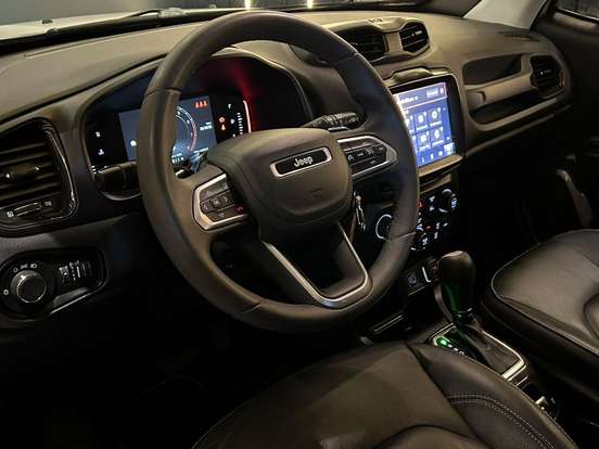 JEEP-RENEGADE-2023