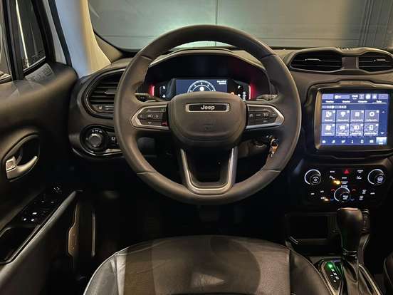 JEEP-RENEGADE-2023