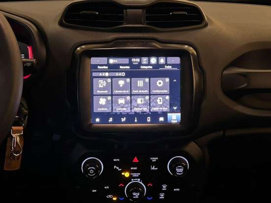 JEEP-RENEGADE-2023