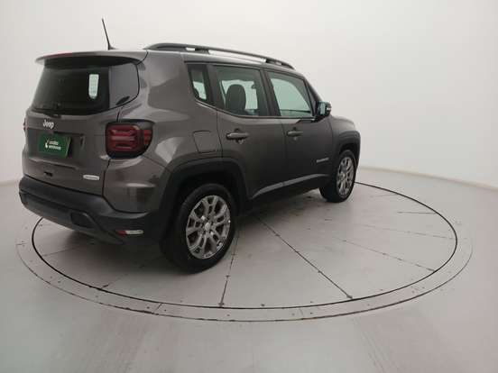 JEEP-RENEGADE-2025