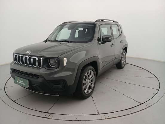 JEEP-RENEGADE-2025