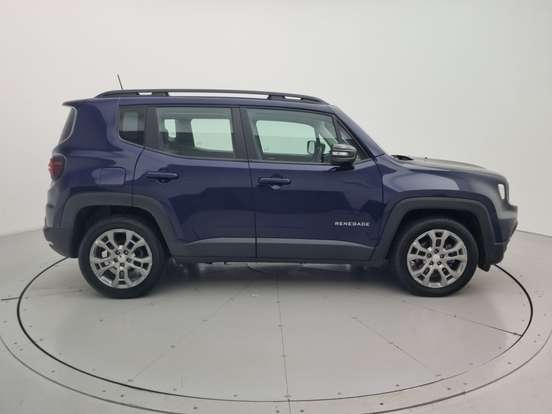 JEEP-RENEGADE-2024