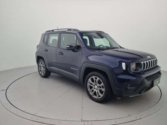 JEEP-RENEGADE-2024