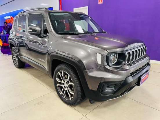 JEEP-RENEGADE-2023