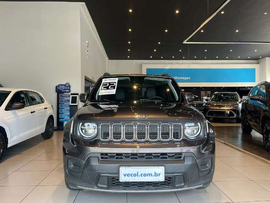 JEEP-RENEGADE-2022