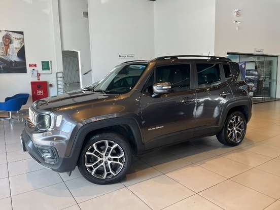 JEEP-RENEGADE-2022