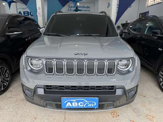 JEEP-RENEGADE-2025