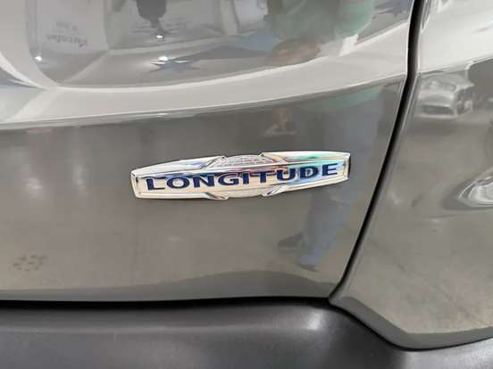 JEEP-RENEGADE-2025
