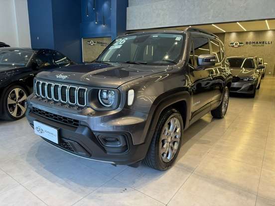 JEEP-RENEGADE-2025