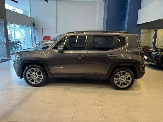 JEEP-RENEGADE-2025