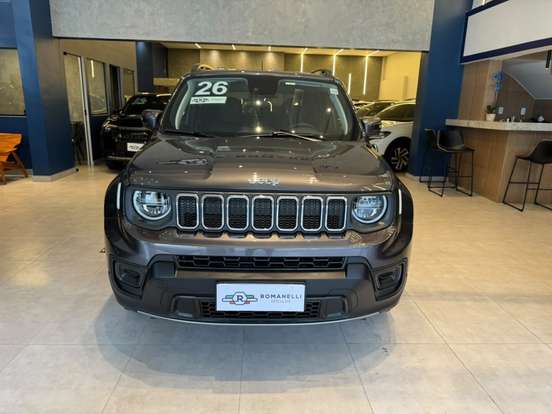 JEEP-RENEGADE-2025