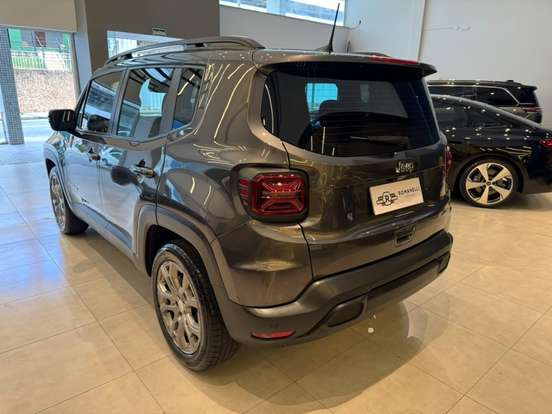 JEEP-RENEGADE-2025