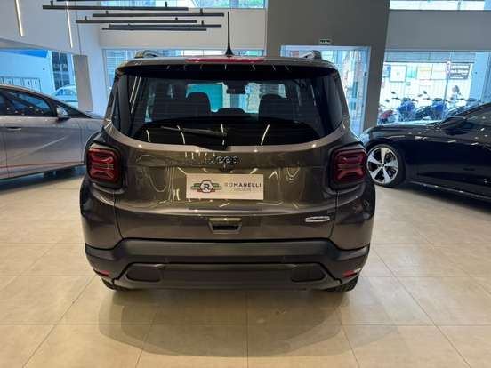 JEEP-RENEGADE-2025