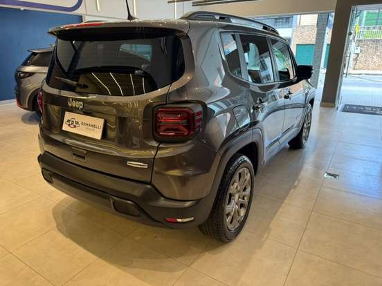JEEP-RENEGADE-2025