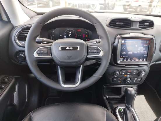 JEEP-RENEGADE-2023