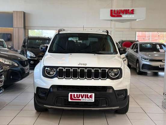 JEEP-RENEGADE-2025