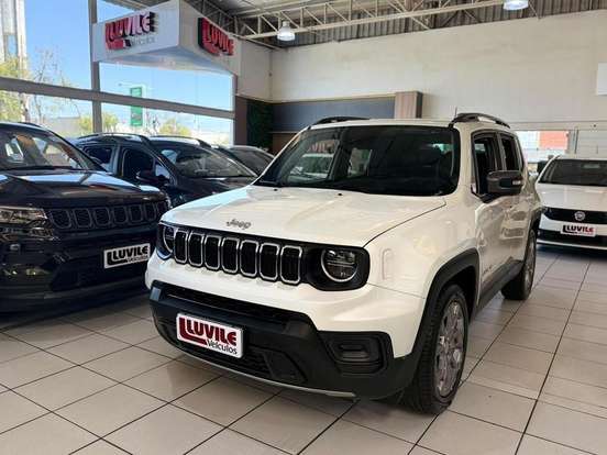 JEEP-RENEGADE-2025