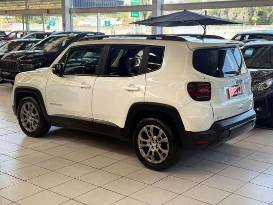 JEEP-RENEGADE-2025