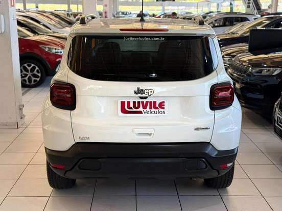 JEEP-RENEGADE-2025