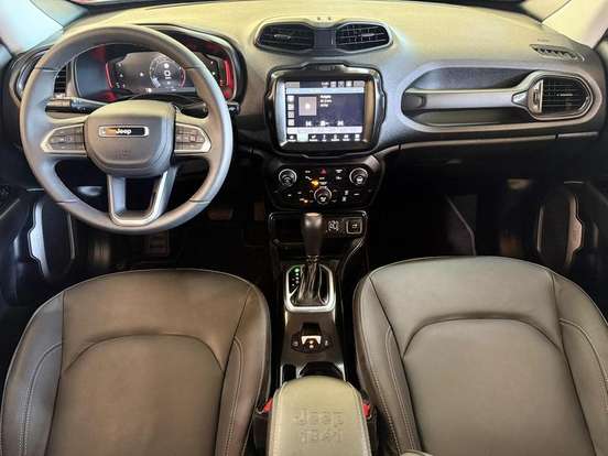 JEEP-RENEGADE-2025