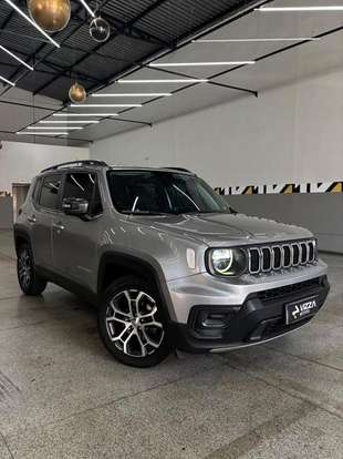 JEEP-RENEGADE-2023