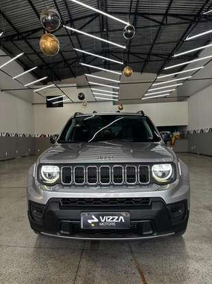 JEEP-RENEGADE-2023