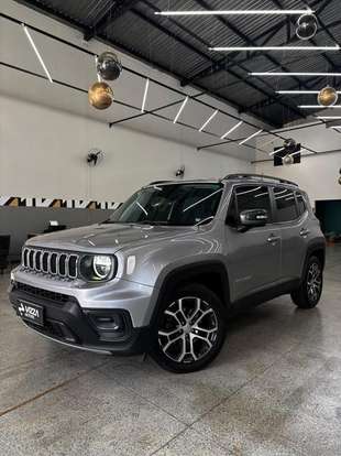 JEEP-RENEGADE-2023