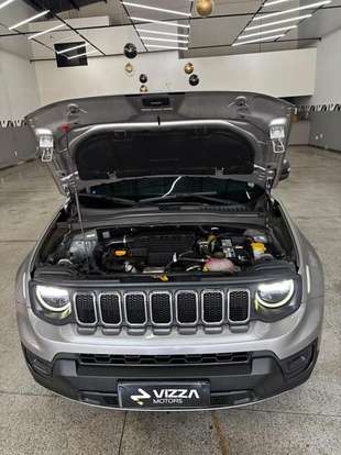 JEEP-RENEGADE-2023