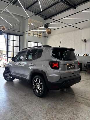 JEEP-RENEGADE-2023