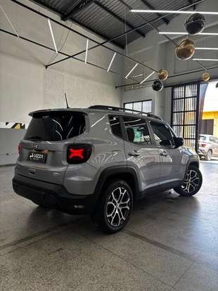 JEEP-RENEGADE-2023