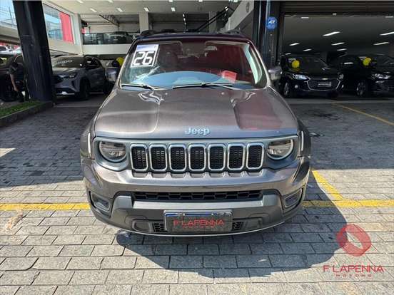 JEEP-RENEGADE-2025