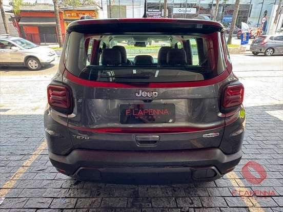 JEEP-RENEGADE-2025