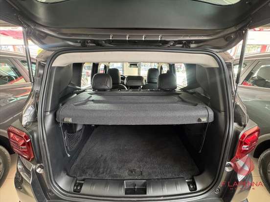 JEEP-RENEGADE-2025