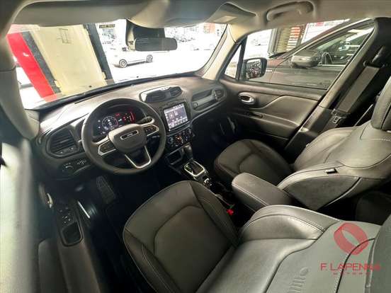 JEEP-RENEGADE-2025