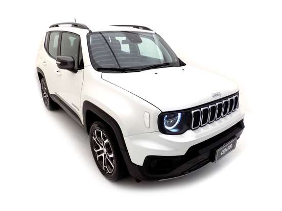 JEEP-RENEGADE-2022