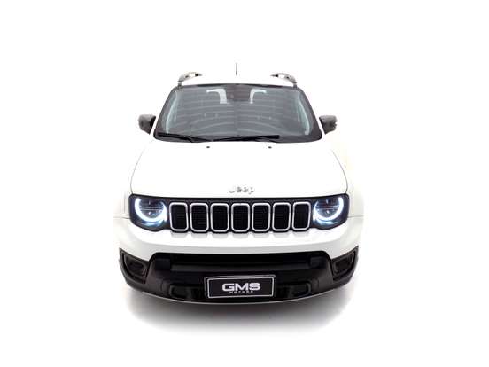 JEEP-RENEGADE-2022