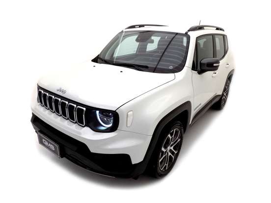 JEEP-RENEGADE-2022