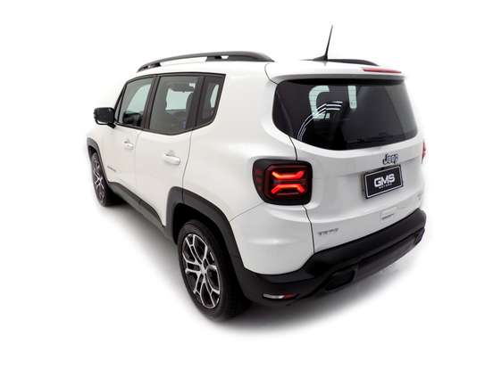 JEEP-RENEGADE-2022