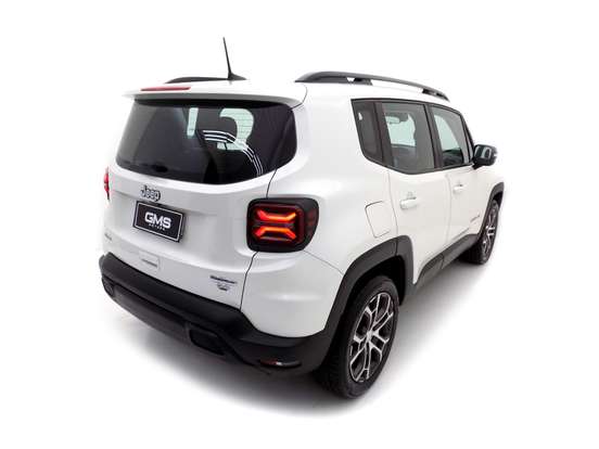 JEEP-RENEGADE-2022