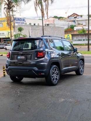JEEP-RENEGADE-2024
