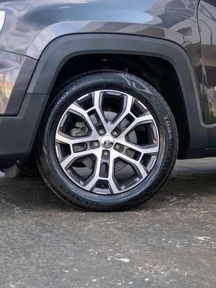 JEEP-RENEGADE-2024