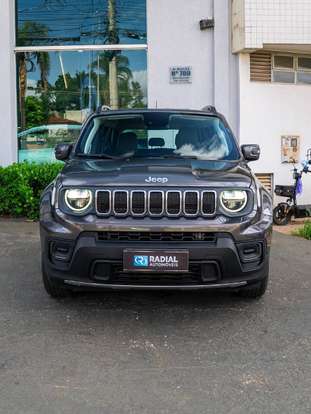 JEEP-RENEGADE-2024