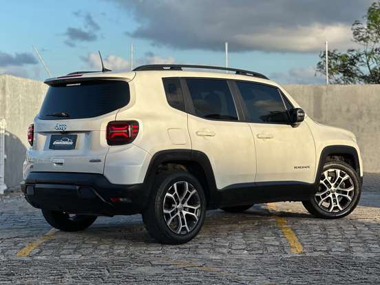 JEEP-RENEGADE-2023