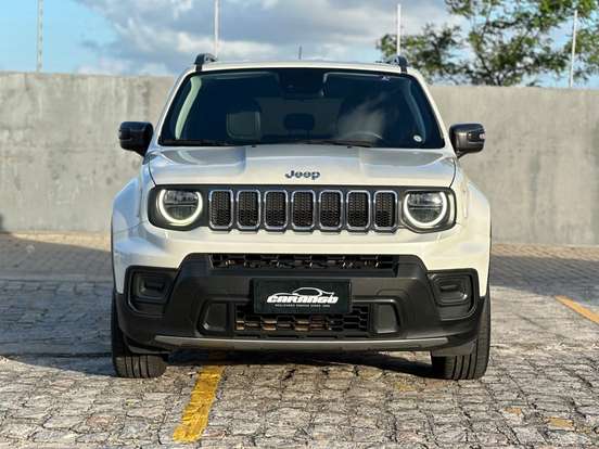 JEEP-RENEGADE-2023
