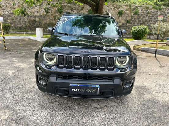JEEP-RENEGADE-2025