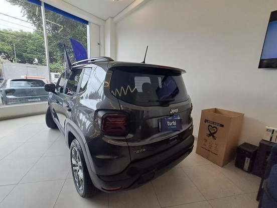 JEEP-RENEGADE-2025