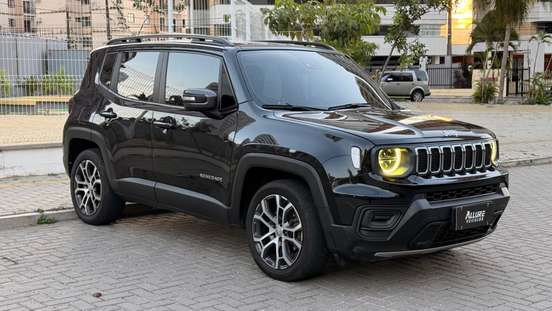 JEEP-RENEGADE-2022