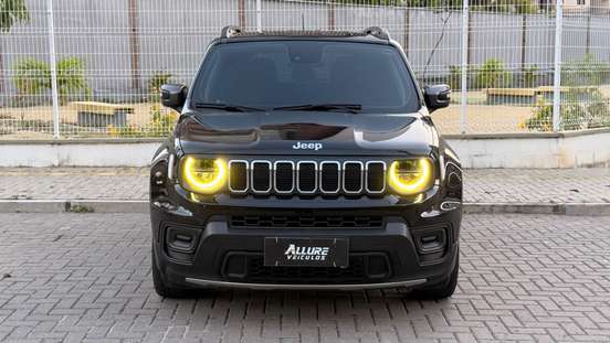 JEEP-RENEGADE-2022