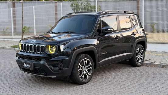 JEEP-RENEGADE-2022