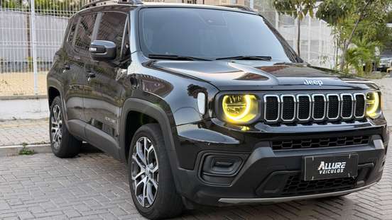 JEEP-RENEGADE-2022